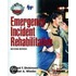 Emergency Incident Rehabilitation