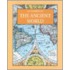 Encyclopedia Of The Ancient World