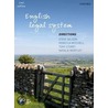 English Legal System 2e Drt:ncs P by Tony Storey