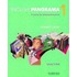 English Panorama 1 Student's Book