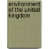 Environment of the United Kingdom