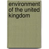 Environment of the United Kingdom door Source Wikipedia
