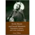 Erotic Beasts And Social Monsters