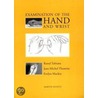 Examination Of The Hand And Wrist door Raoul Tubiana