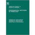 Experimental Methods In Tribology