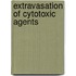 Extravasation Of Cytotoxic Agents