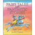 Fairy Tales And Fantastic Stories
