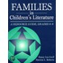 Families In Children's Literature