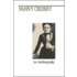 Fanny J. Crosby: An Autobiography