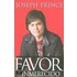 Favor Inmerecido/ Unmerited Favor