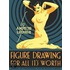 Figure Drawing For All It's Worth