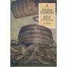 Food And Cooking In Roman Britain door Maggie Black