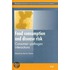 Food Consumption And Disease Risk