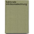 Fraktionale Infinitesimalrechnung