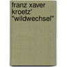 Franz Xaver Kroetz' "Wildwechsel" door Isabel Gotovac