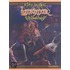 Fritz Leiber's Lankhmar Unleashed