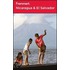 Frommer's Nicaragua & El Salvador