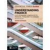 Ft Guide To Understanding Finance by Javier Estrada