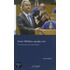Geert Wilders speaks out