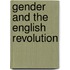 Gender And The English Revolution