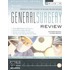 General Surgery: Pearls Of Wisdom