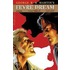 George R. R. Martin's Fevre Dream