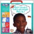 German Berlitz Kids Cassette Lang