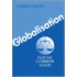 Globalisation For The Common Good