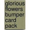 Glorious Flowers Bumper Card Pack by Anness