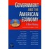 Government & the American Economy