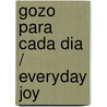Gozo para Cada Dia / Everyday Joy by Janice Hanna