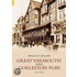 Great Yarmouth And Gorleston Pubs