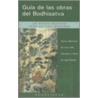 Guia de Las Obras del Bodhisattva by Shantideva