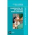 Handbook Of Splinting And Casting