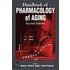 Handbook of Pharmacology on Aging
