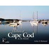 Harbors of Cape Cod & the Islands