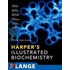 Harper's Illustrated Biochemistry