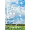 Help! I'm Trapped in a Human Body by Elliott L.M.N.O.P. Ruth