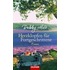 Herzklopfen für Fortgeschrittene