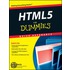 Html5 For Dummies Quick Reference