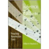 If a Sermon Falls in the Forest door Jr William H. Shepherd