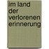 Im Land der verlorenen Erinnerung