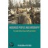 Indigenous Peoples And Demography