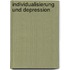 Individualisierung Und Depression