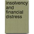 Insolvency And Financial Distress