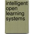 Intelligent Open Learning Systems