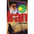 Iran: Everything You Need To Know