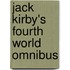 Jack Kirby's Fourth World Omnibus