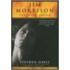 Jim Morrison: Life, Death, Legend