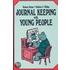 Journal Keeping With Young People